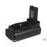 Vello BG-N6 Battery Grip for Nikon D5100 & D5200 Camera