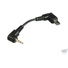 Vello Shutter Release Cable for BG-N12, BG-N9, BG-N6 & BG-N5 Battery Grips
