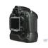 Vello BG-N72 Battery Grip for Nikon D800, D800E & D810