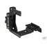 Vello Quickshot Rotating Flash Bracket