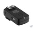 Vello FreeWave Aviator Wireless Flash Trigger Receiver for Canon