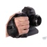 Vello HGS-3 Hand Grip Strap for DSLR Cameras with Vertical Battery Grips