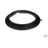 Vello Lens Mount Adapter - Leica R Lens to Canon EOS Camera