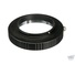 Vello Lens Mount Adapter - Leica M Lens to Micro 4/3 Camera