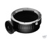 Vello Canon EF/EF-S Lens to Sony E-Mount Camera Adapter