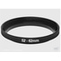 Marumi 52 - 62mm Step-Up Ring