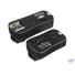 Vello FreeWave Fusion Wireless Flash Trigger & Remote Control (for Most Nikon DSLRs)