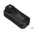 Vello FreeWave Fusion Wireless Flash Trigger & Remote Control (for Most Nikon DSLRs)