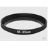 Marumi 55 - 67mm Step-Up Ring