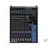 Yamaha MG12XU - 12-Input Mixer with Built-In FX and 2-In/2-Out USB Interface