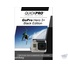 QuickPro Training DVD: GoPro HERO3+ Instructional Guide