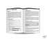 Vortex Media Book: Doug Jensen's Sony PXW-FS7 Field Guide