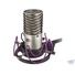Aston Microphones Rycote Shockmount for Aston Microphones