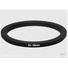 Marumi 62 - 58mm Step-Down Ring