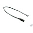 Littlite LAD 2.1mm to Bare End Cable