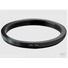 Marumi 77 - 72mm Step-Down Ring
