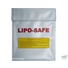 Titan Lipo-Safe Bag (25cm x 34cm)