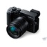 Panasonic Lumix G Vario 12-60mm f/3.5-5.6 ASPH. POWER O.I.S. Lens