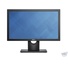 Dell E1916H 19" Widescreen LED Backlit LCD Monitor