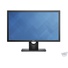Dell E2316H 23" Widescreen LED Backlit LCD Monitor