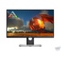 Dell S2716DG 27" Widescreen LED Backlit LCD TN Gaming Monitor