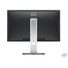 Dell U2414H 23.8" Widescreen LED Backlit IPS Ultra Sharp Monitor
