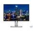 Dell U2415 24" Widescreen LED Backlit IPS Monitor