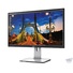 Dell U2515H 25" Widescreen LED Backlit LCD Monitor