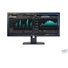 Dell U2913WM 29" Widescreen LED Backlit LCD Monitor