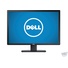 Dell U3014 30" Widescreen LED Backlit LCD Monitor