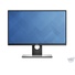 Dell UP2516D 25" Widescreen LED Backlit UltraSharp LCD Monitor