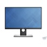 Dell UP2716D 27" Widescreen LED Backlit UltraSharp LCD Monitor