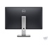 Dell UP3216Q 31.5" Widescreen LED Backlit UltraSharp LCD Monitor