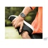 Fitbit Blaze Fitness Watch (Large, Plum)