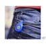 Fitbit Zip Activity Tracker (Charcoal)