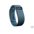 Fitbit Charge Activity + Sleep Wristband (Small, Slate)