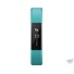 Fitbit Alta Activity Tracker (Large, Teal)