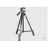 Marumi Compact Tripod TD-1931