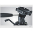 Marumi Compact Tripod TD-1931