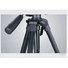 Marumi Compact Tripod TD-1931