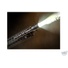 SureFire M600 AA Scout Light High-Output LED WeaponLight (Black)