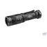 SureFire V1 Vampire Visible/IR Dual Output LED Flashlight