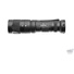 SureFire V1 Vampire Visible/IR Dual Output LED Flashlight