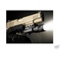 SureFire X300V Handgun and Long Gun WeaponLight (White and IR Output)