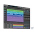 MOTU Digital Performer 9 - Audio Workstation Software with MIDI Sequencing (Academic)