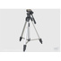 Marumi Travel Tripod MTV1093