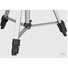 Marumi Travel Tripod MTV1093
