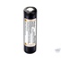Fenix Flashlight ABR-L2M 18650 Rechargeable Li-ion Battery (2300mAh)