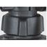 Marumi Travel Tripod MTV1093