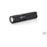 Fenix Flashlight E05 LED Flashlight 2014 Edition (Black)